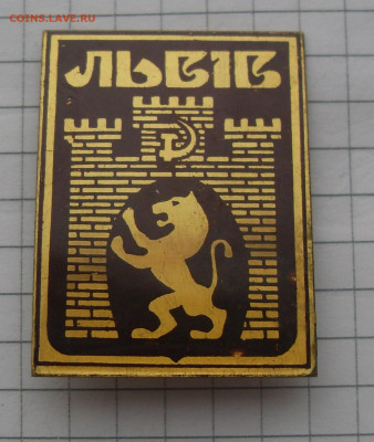 шт - SDC19661.JPG