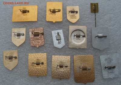 шт - SDC19669.JPG