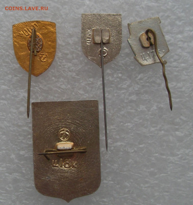 шт - SDC19674.JPG