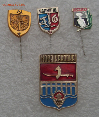 шт - SDC19672.JPG