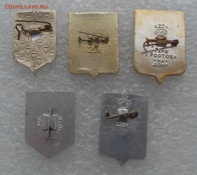 шт - SDC19678.JPG