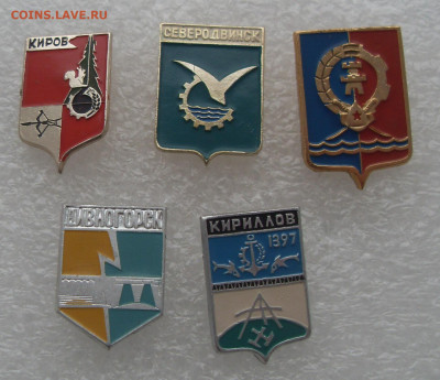 шт - SDC19677.JPG