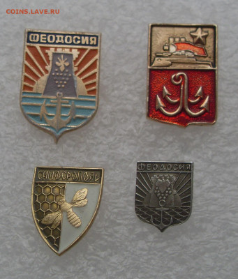 шт - SDC19683.JPG