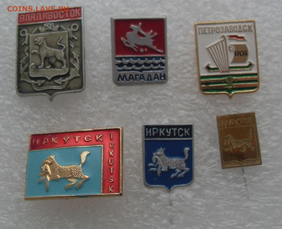 шт - SDC19688.JPG