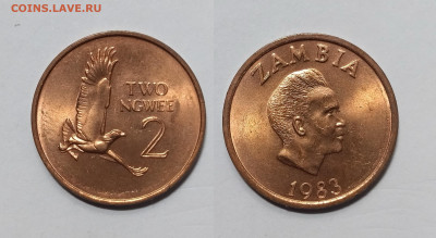 Замбия 2 нгве 1983 года - 4.02 - IMG_20250118_192711