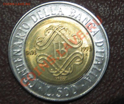 Италия 500 лир 1993 Бим. до        10.02.12 в 22-30 - IMG_4029.JPG