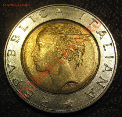 Италия 500 лир 1993 Бим. до        10.02.12 в 22-30 - IMG_4031.JPG