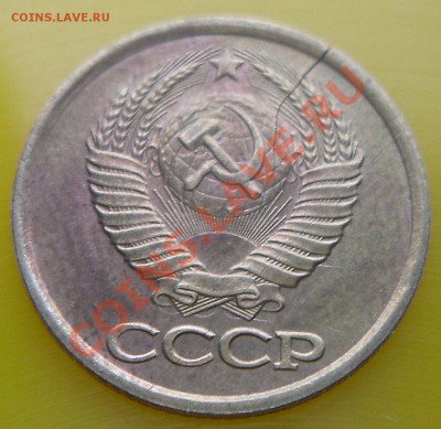 1к 1983г. Брак - 2.JPG