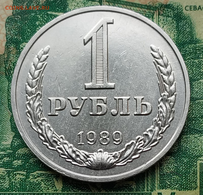 1р.1989г.(годовик.)до 06-02-25г - 20240718_071745