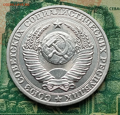1р.1989г.(годовик.)до 06-02-25г - 20240718_071935
