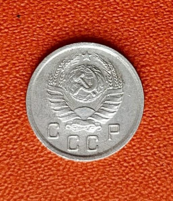 10 копеек 1940 до 07.02.2025 в 22-10 мск - 10к_1940_ав_