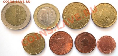 Продаю ЕВРО-комплекты - Нидерланды.JPG
