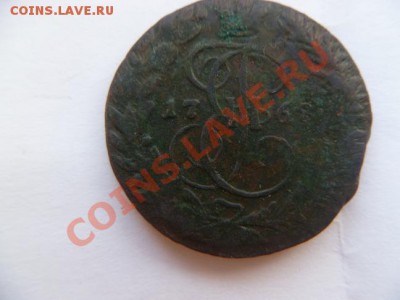 2 копейки1758 перечекан - P1010767-1768 2к.JPG