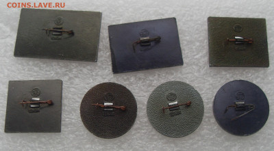 шт - SDC19703.JPG