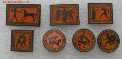 шт - SDC19702.JPG