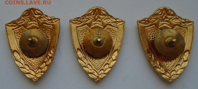 м без мд люкс 07.02.2025 - DSC04127.JPG