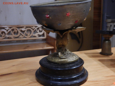 Нижняя часть от киросиновой лампы Окончание  9.02.2025г в 22 - DSCN3413.JPG