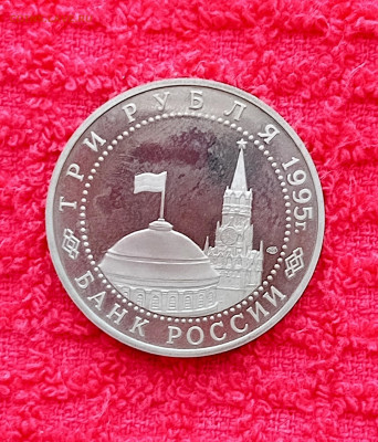 3р.Капитуляция Японии. До10.02.22:00 - 1738724978459