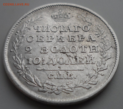 ПОЛТИНА 1819 года до 10.02 - SAM_0074.JPG