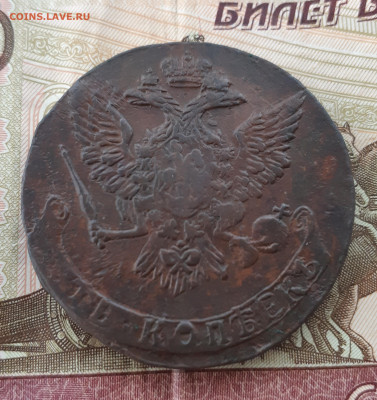 б до 10.02.25 г.в 22.00мск - 20250205_131358