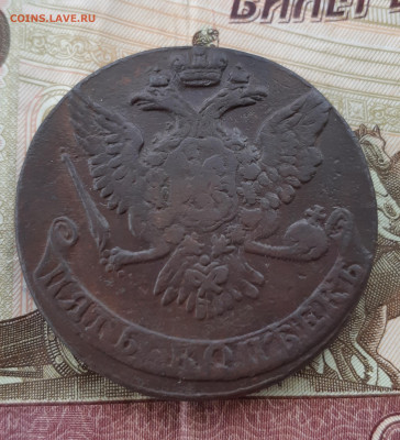 б до 10.02.25 г.в 22.00мск - 20250205_131456