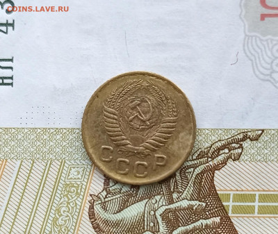 1 копейка 1956 - IMG_20250205_151342