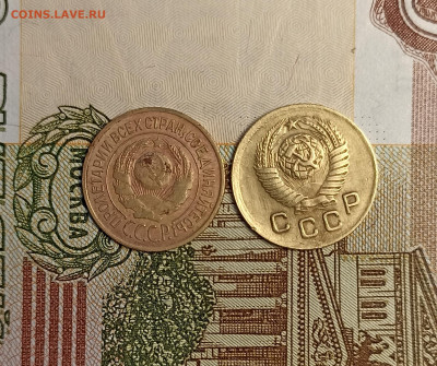 1 копейка 1926.49 - IMG_20250117_163759