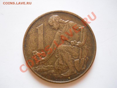 1 CSFR 1991 Года. Окончание в 20.35, 10.02.2012. - 3
