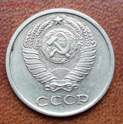10 копеек 1968 года    с 200    12.02.2025 г. 22-10 мск - 20250205_111725---10-1