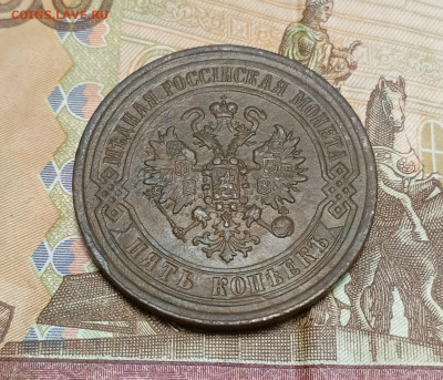 5 копеек 1869 до 09.02 - IMG_20250207_182854