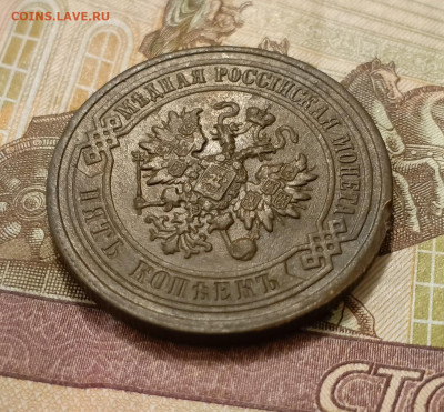 5 копеек 1881 до 09.02 - IMG_20250207_183653