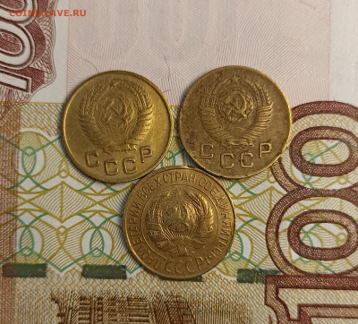 1 копейка 928-49-55 - IMG_20250112_152840