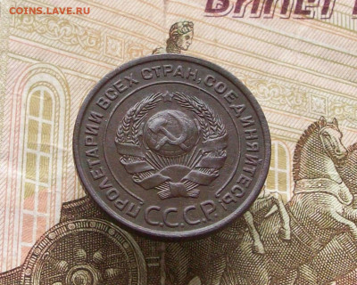 2 копейки 1924 шт 1.2 А до 09 02 2025 - 100_9090.JPG