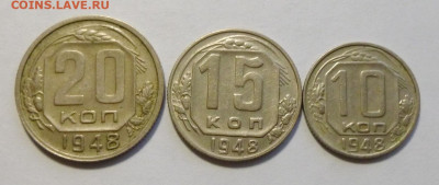 до 22-00мск 10.02.25 - P1140309.JPG