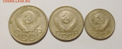до 22-00мск 10.02.25 - P1140369.JPG