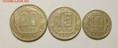 до 22-00мск 10.02.25 - P1140368.JPG