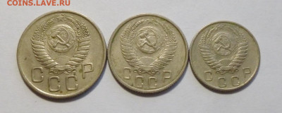 до 22-00мск 10.02.25 - P1140312.JPG