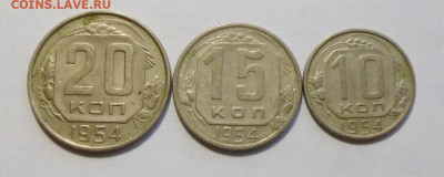 до 22-00мск 10.02.25 - P1140311.JPG