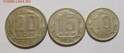 до 22-00мск 10.02.25 - P1140146.JPG