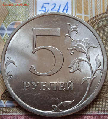 5р.2009г.СПМД - Н - вся линейка - photo_2025-02-04_14-05-12