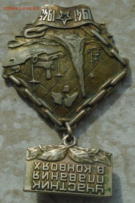 участник плавания в конвоях №497 13.02.2025 22:00 мск - DSC04207.JPG