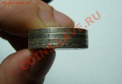 4 Полтинника 1924 года - 50.JPG