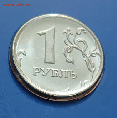 Годовой набор монет  2024 год  в буклетах - _20250209_231847.JPG