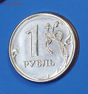 Годовой набор монет  2024 год  в буклетах - _20250209_231812.JPG