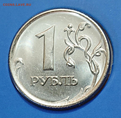 Годовой набор монет  2024 год  в буклетах - _20250209_231711.JPG