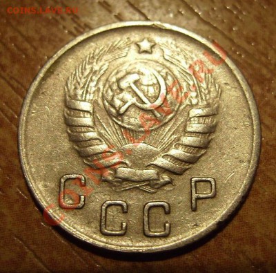 10к 1943г До 07.02.2012г - 43.1.JPG