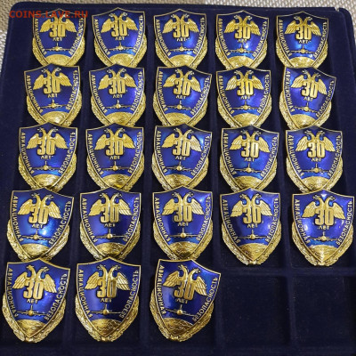 Знак авиационная безопасность в колисестве - 13-02-25 - 20250210_215501