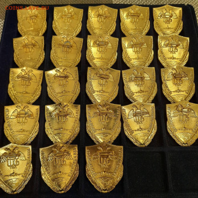 Знак авиационная безопасность в колисестве - 13-02-25 - 20250210_215537