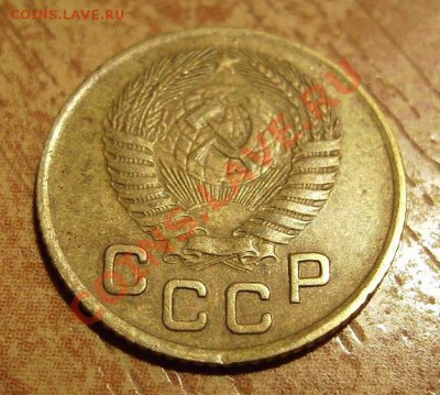 10к 1943г До 07.02.2012г - 53.1.JPG