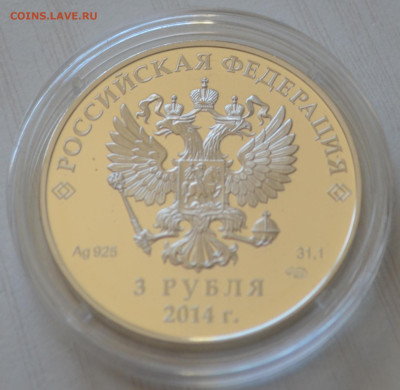 3 руб Сочи 2014 шорт трек  16.02.2025  22.00мск - DSC_0045.JPG